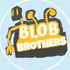 blob.brothers