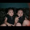 edilestari99