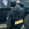 canhsatcodong.02