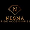 nesmabrideaccessories