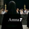 syeda.amna42