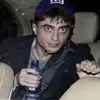 is_sonny_here