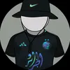 rr.dz1