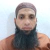 muhammad.ishfaq9839