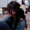 fans_aqeela12