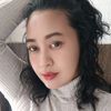 Fey_ryana Supiyanto
