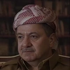 barzani1824