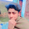 shahzad.ali4003