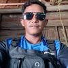 mhd.yakin
