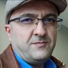 alpay.coban