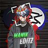 xp__manik__official__46