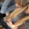 elechkks
