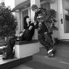 aboutloveinus
