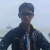 kuswanto.anto82