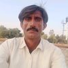 parvaz.ali14
