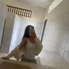 shai