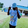 Emmanuel Migueli Djembi