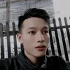 hucari4