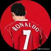 ristianoronaldo.7