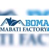 reject.boma mabatifactory
