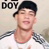la_obsecion_vence_al_tal