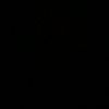x_x.firee