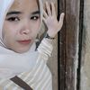areesha6554