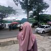 4stii_