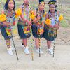 mpumzo37