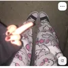 lavender_plays01