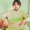 zubair.naich07