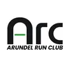 ARC