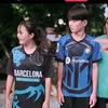 trungkien2351