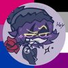 vivid.void.vision