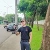 lu.nyo.chaw45