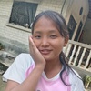 nisha.lama759