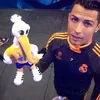 fenomenhamza9