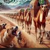 abdulaziz511_7