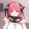 nakanonino123456789