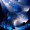 waleed7317