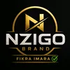 nzigo____brand5