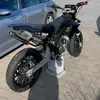 linkanking07_