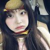 kayla_burgir