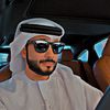 ehsaas_vip