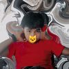 lgbt.kaung.ma.lay30