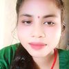 nisha.chaudhary320