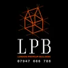londonpremiumbuildersltd