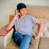 adeelcheema806