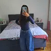 andjelija_88