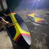 NDT